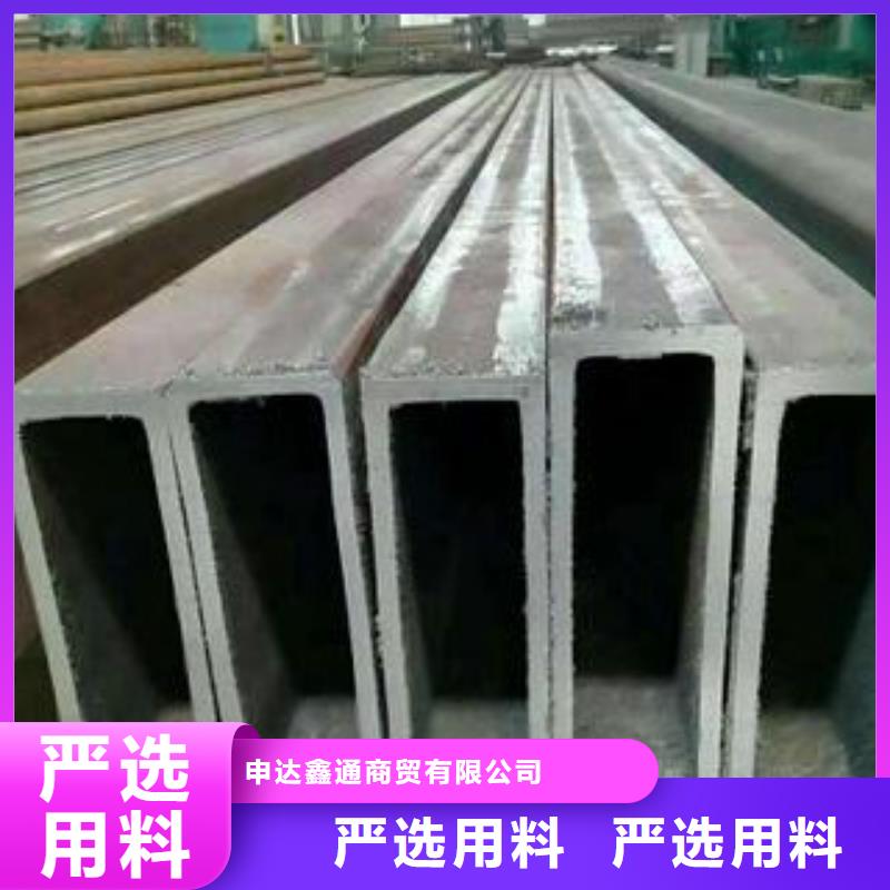焊管【L360管线管】生产经验丰富