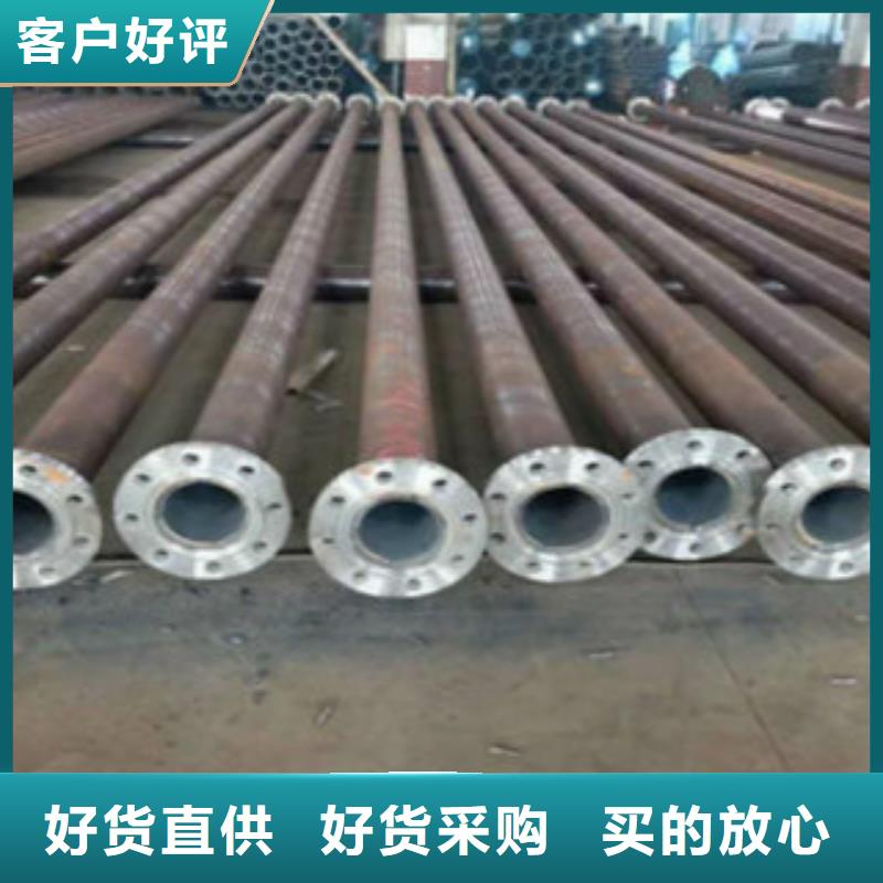 Q345B直缝焊管,Q345B量大更优惠