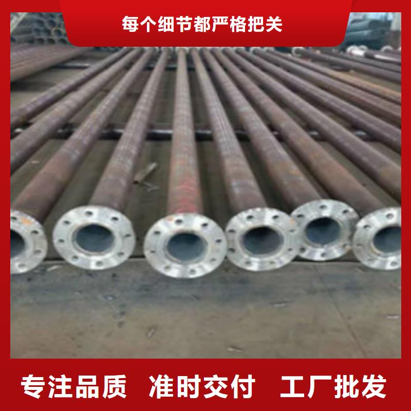 Q345B直缝焊管Q345B精益求精