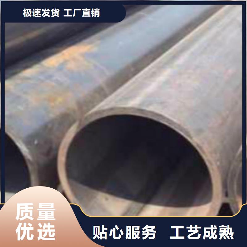 Q345B直缝焊管Q345B精益求精