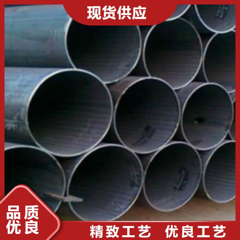 Q345B直缝焊管Q345B精益求精