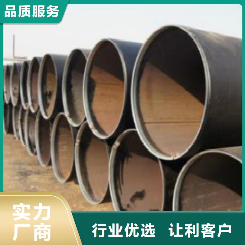 Q345B直缝焊管_A333Gr.6无缝钢管一站式供应厂家