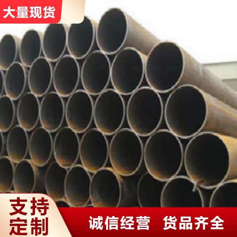 Q345B直缝焊管,锅炉管定制速度快工期短