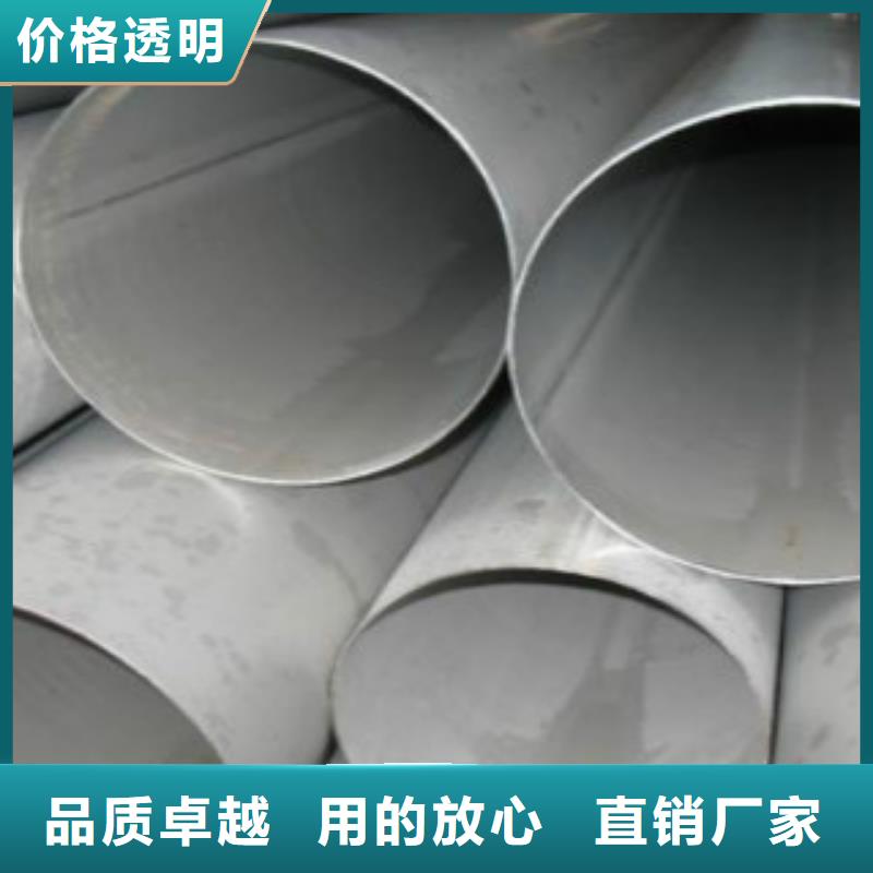 Q345B直缝焊管_A333Gr.6无缝钢管一站式供应厂家
