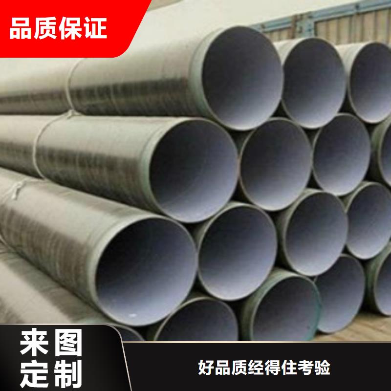 Q345B直缝焊管_A333Gr.6无缝钢管一站式供应厂家