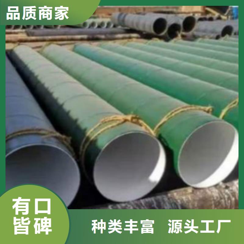 Q345B直缝焊管,锅炉管定制速度快工期短