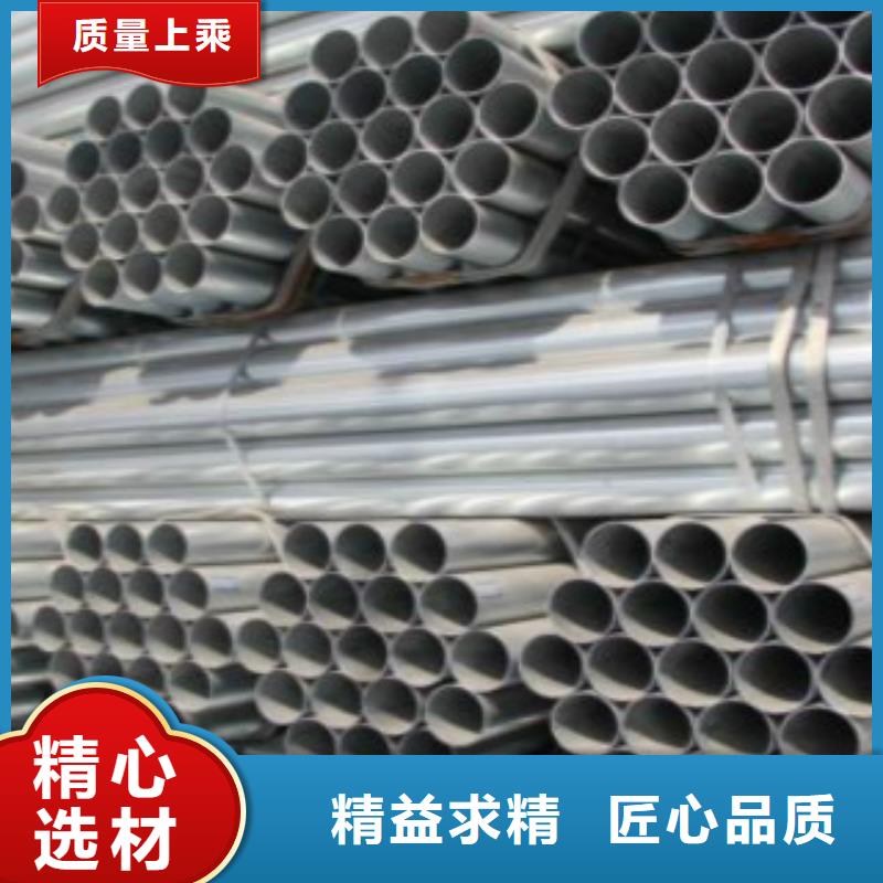 Q345B直缝焊管,锅炉管定制速度快工期短