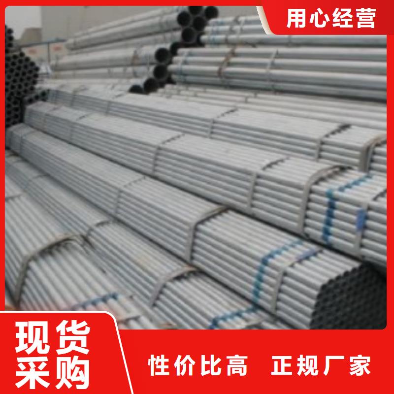Q345B直缝焊管,锅炉管定制速度快工期短