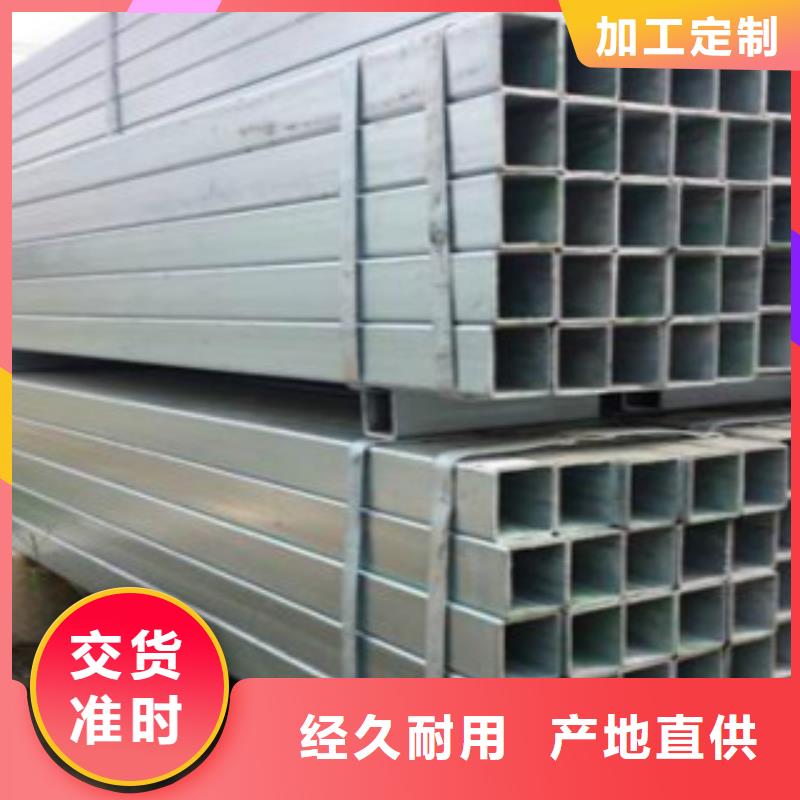 Q345B直缝焊管,锅炉管定制速度快工期短