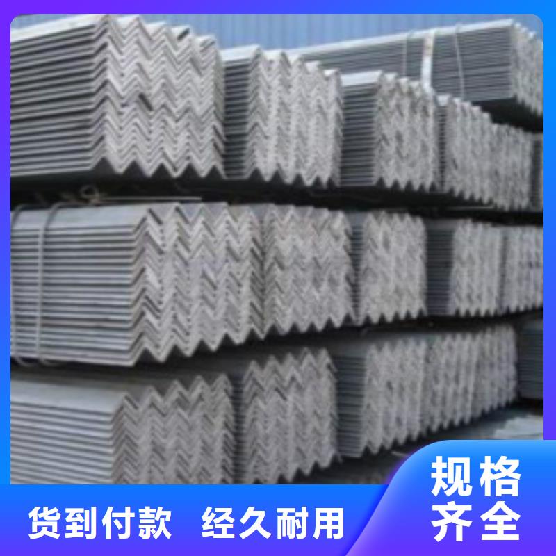 角钢螺旋管厂家质量过硬