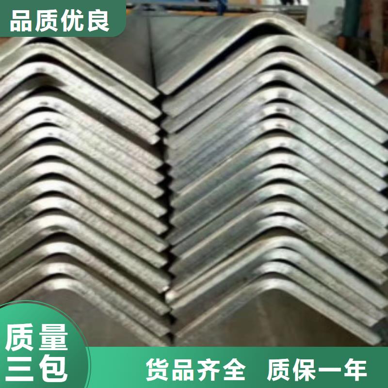 角钢螺旋管厂家质量过硬