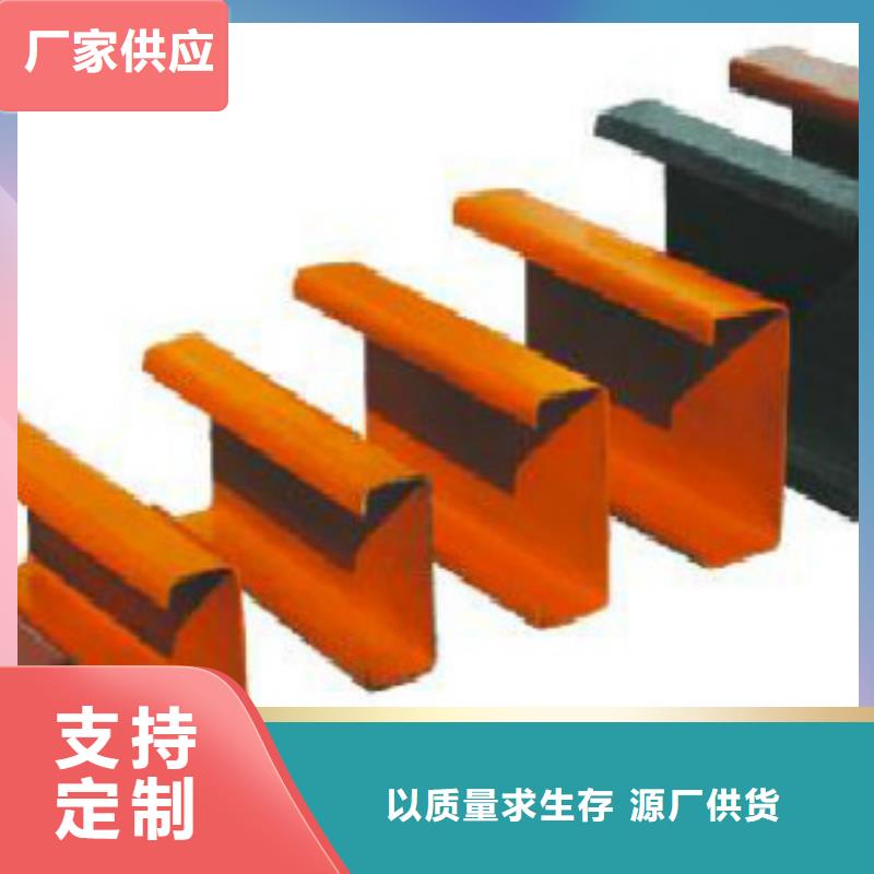 【C型钢Q355B大库存无缺货危机】