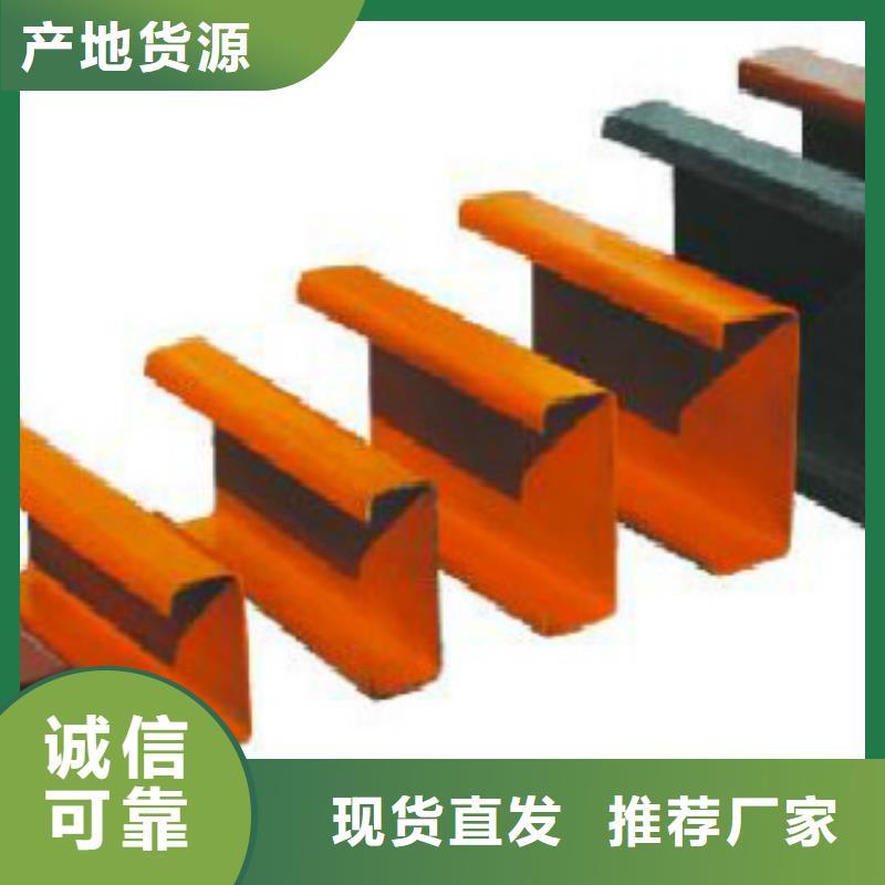 C型钢-无缝钢管品质保证