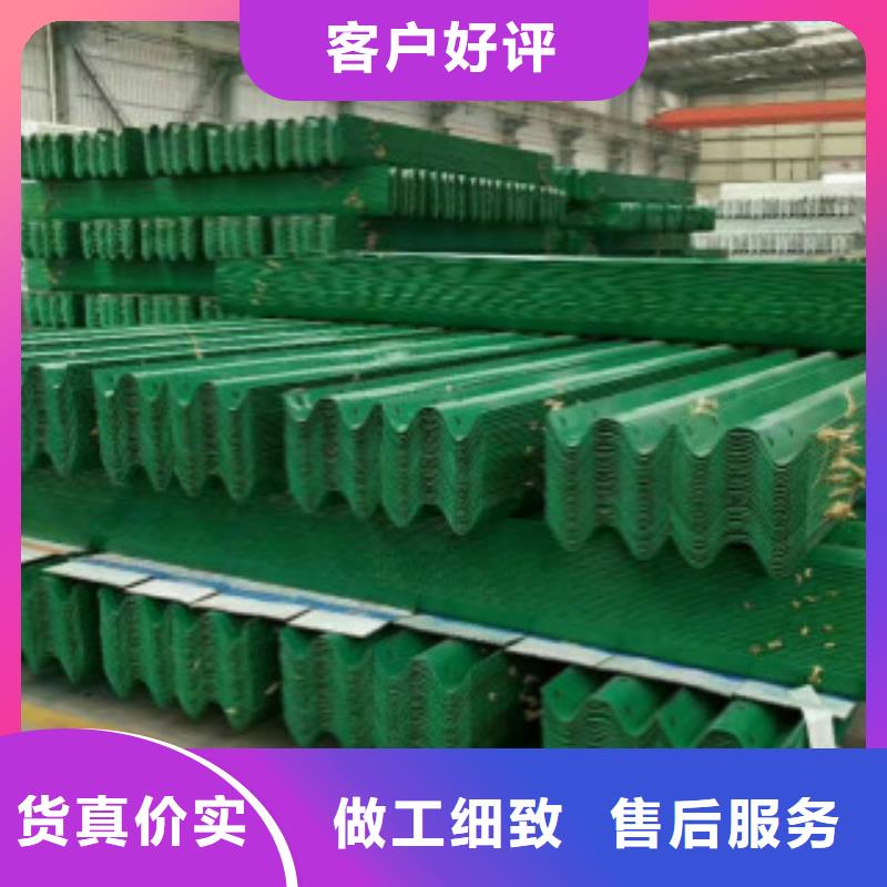 C型钢Q355B无缝钢管品质信得过