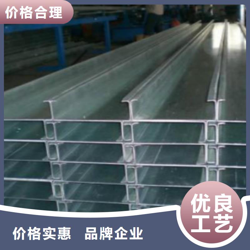 C型钢石油套管专业生产厂家