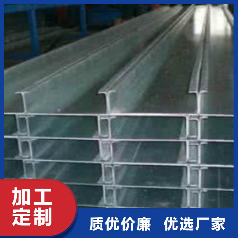 C型钢石油套管专业生产厂家