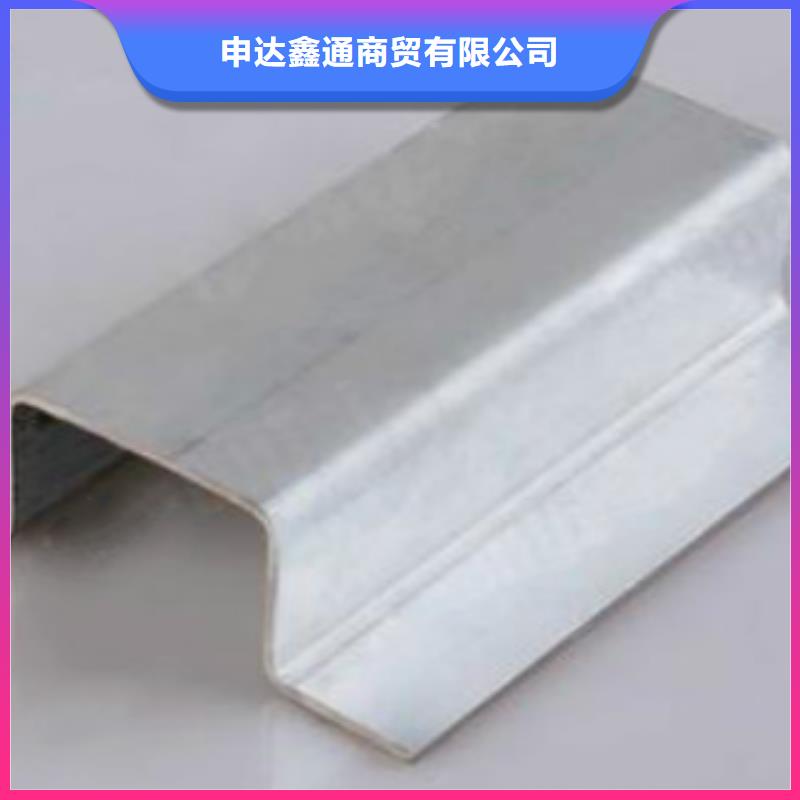 C型钢石油套管专业生产厂家