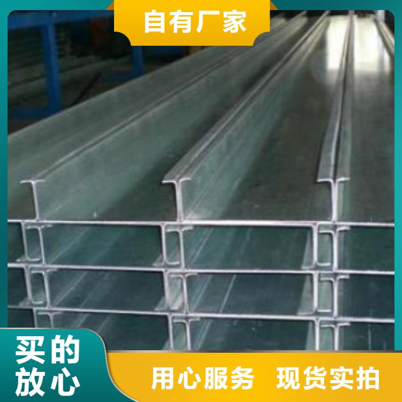 C型钢锅炉管实体厂家大量现货