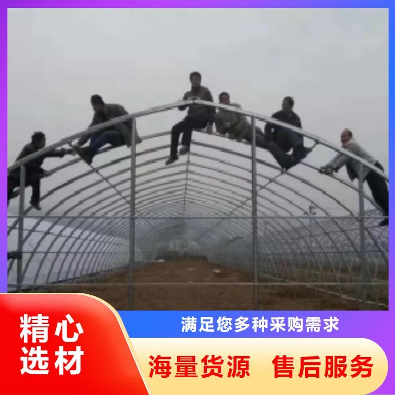 大棚管,L290实力优品