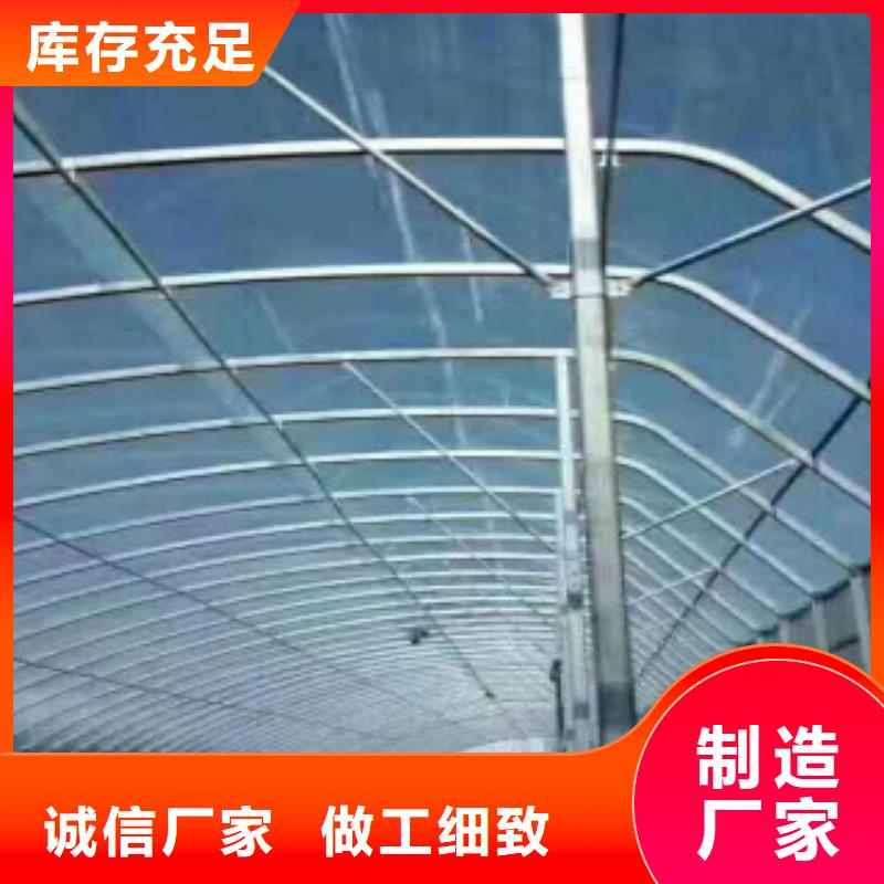 大棚管Q345B工厂批发