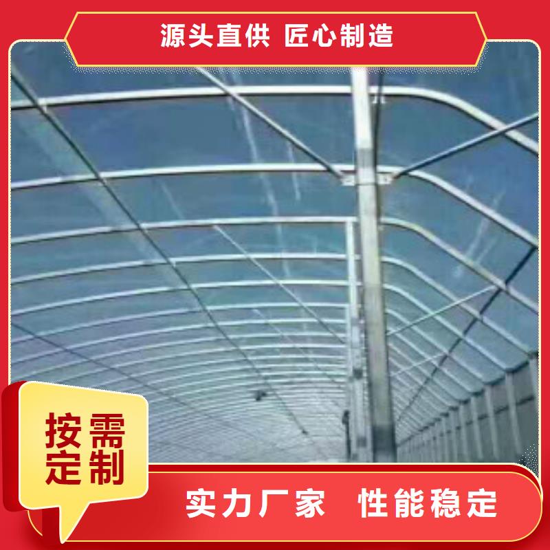 大棚管Q345B工厂批发