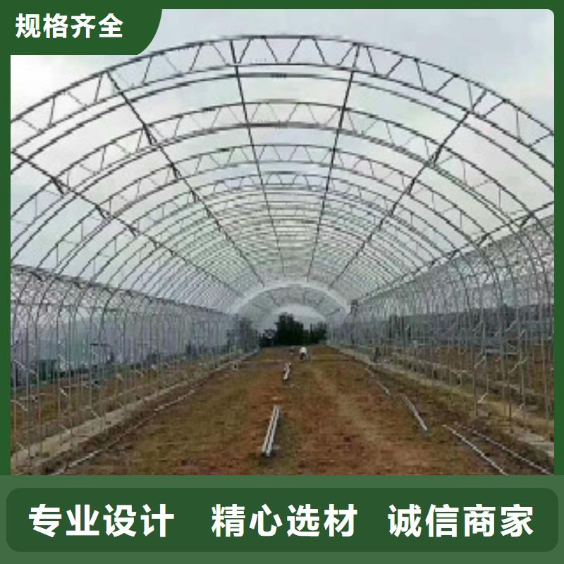 大棚管Q345B工厂批发