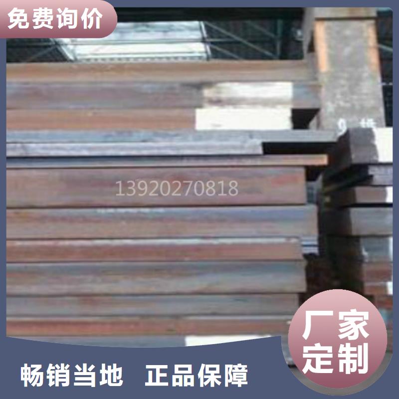 钢板_Q355D焊管现货销售