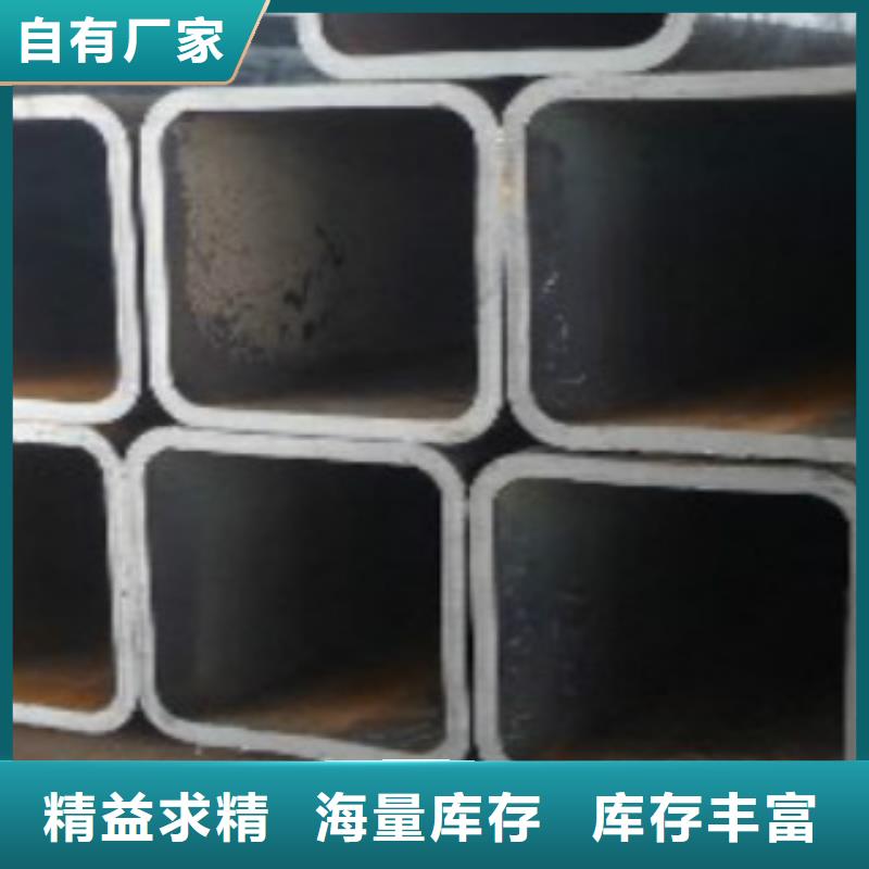 镀锌方管C专业品质