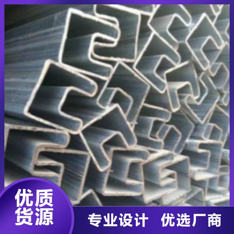 【方通钢管Q355B直缝焊钢管拒绝差价】