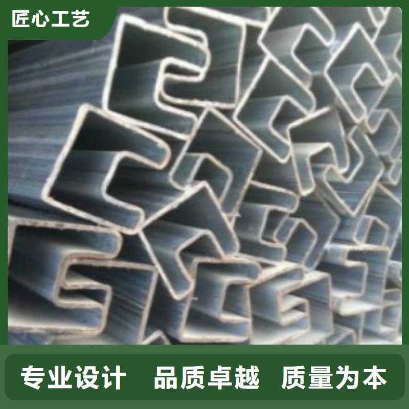方通钢管,Q355C钢板厂家技术完善