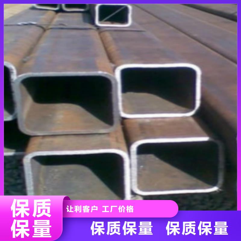 方通管C厂家货源