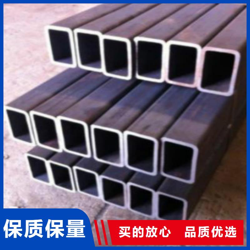 方通【低温用无缝钢管】适用范围广