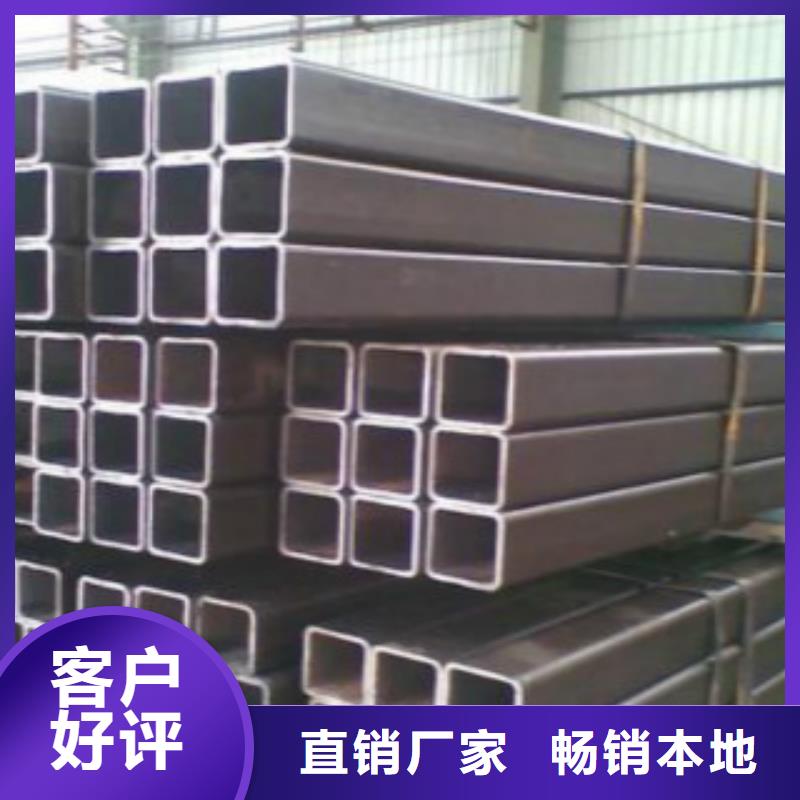方通_螺旋管匠心品质