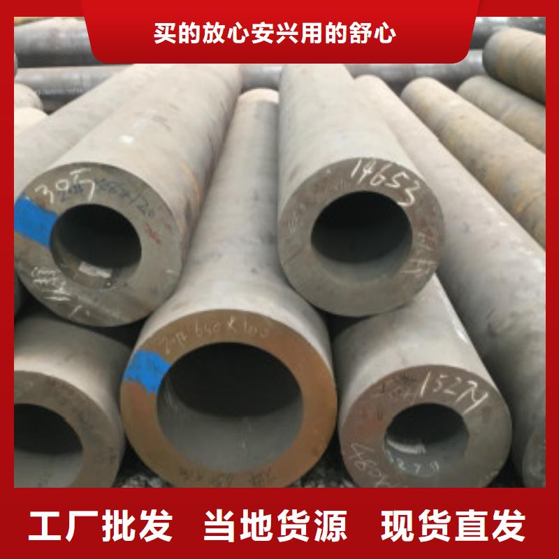 Q345B无缝钢管,镀锌钢管实力厂家直销