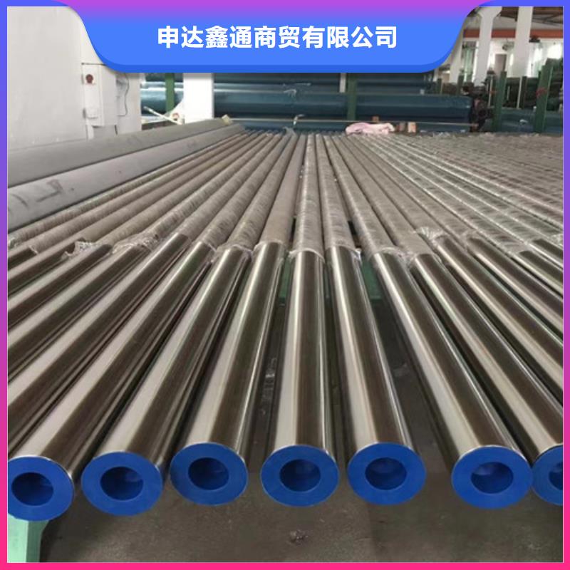 管线管镀锌钢管追求品质