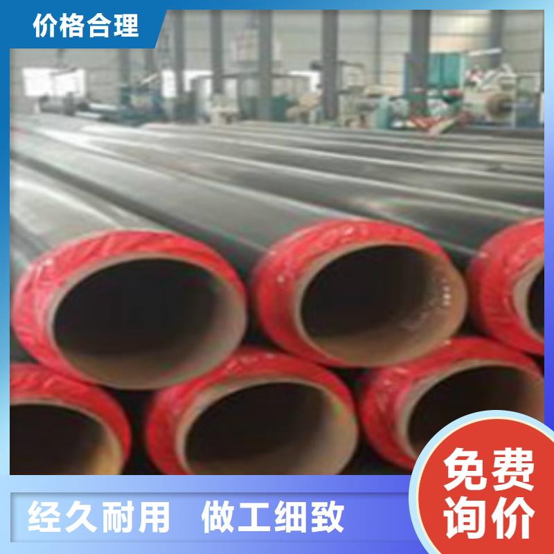 管线管Q355B直缝焊钢管价格有优势
