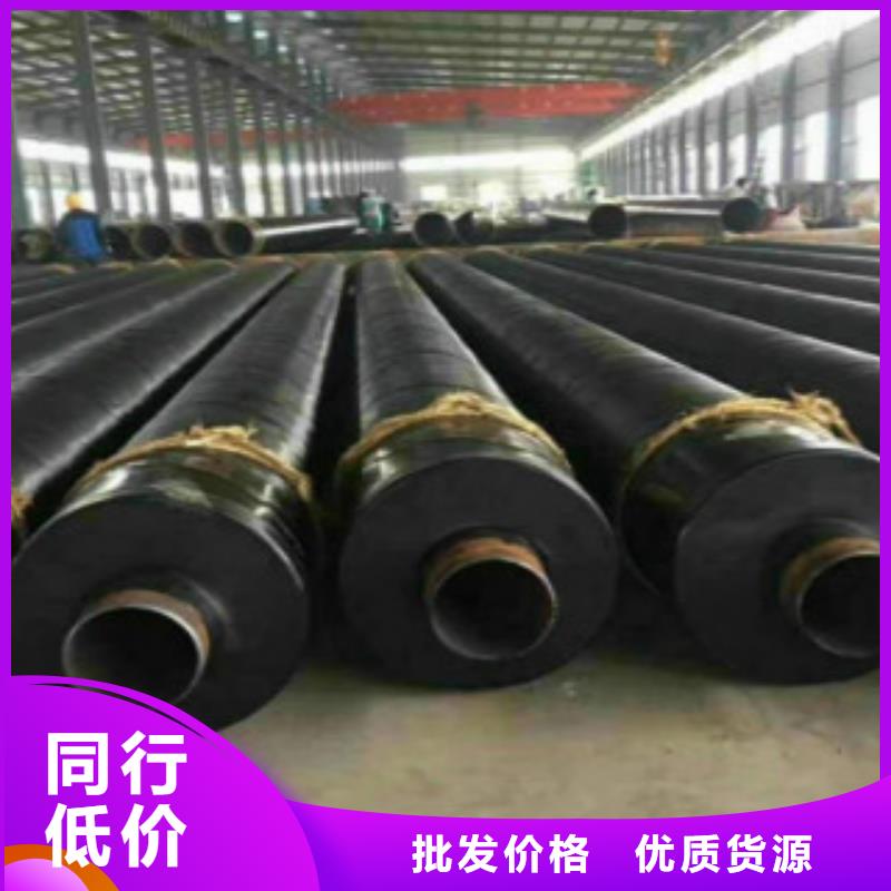 管线管锅炉管支持定制加工