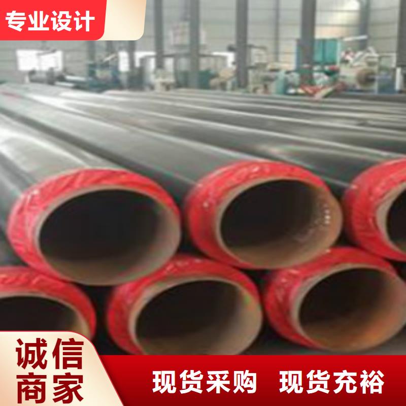 管线管镀锌钢管追求品质