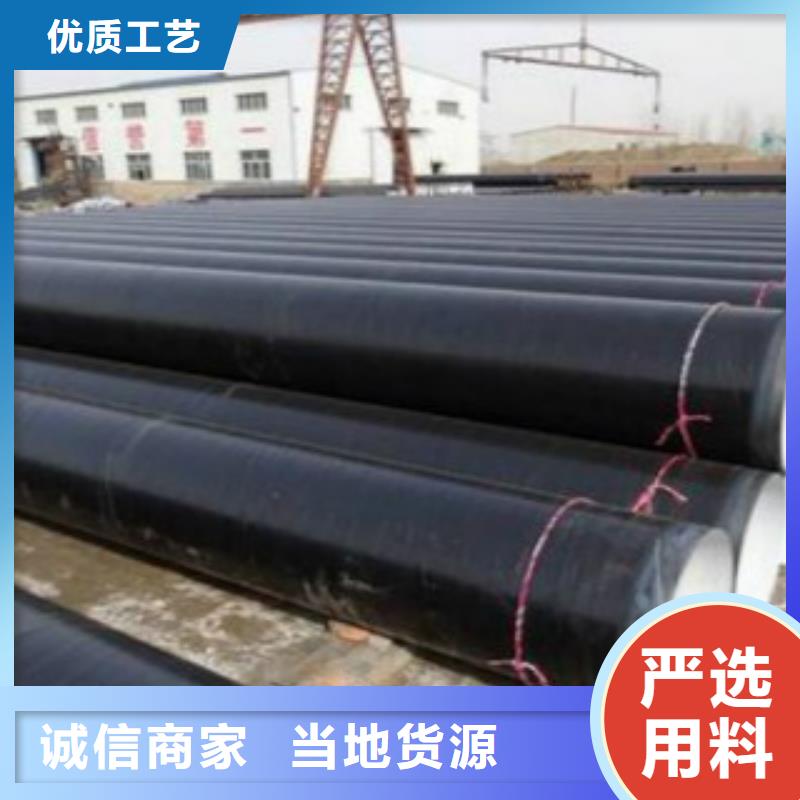 管线管Q355B直缝焊钢管价格有优势