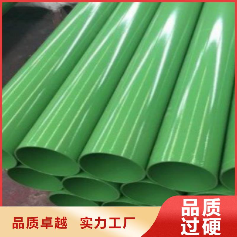 L245无缝钢管【A333Gr.6无缝钢管】为您提供一站式采购服务