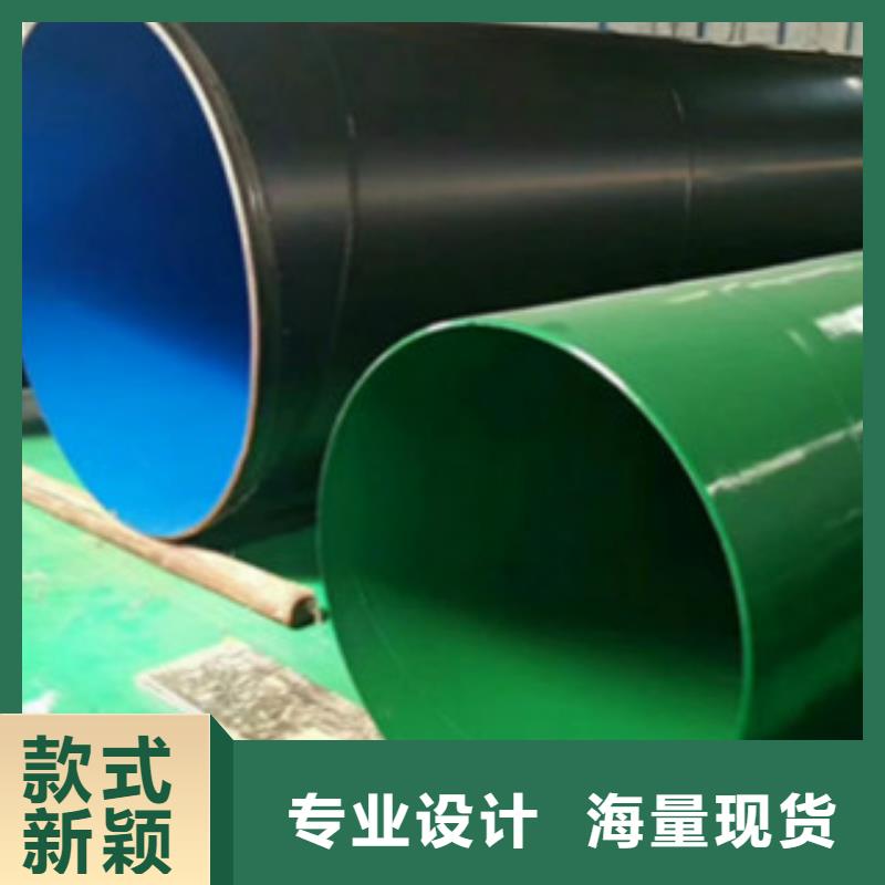 L245无缝钢管,镀锌钢管厂家拥有先进的设备