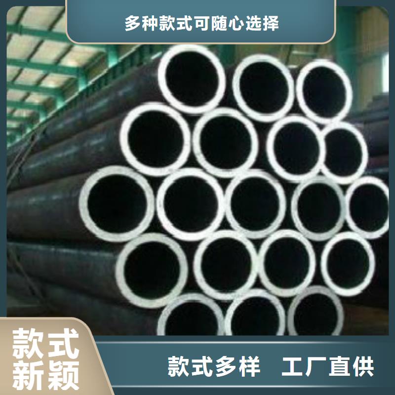 L245无缝钢管【A333Gr.6无缝钢管】为您提供一站式采购服务