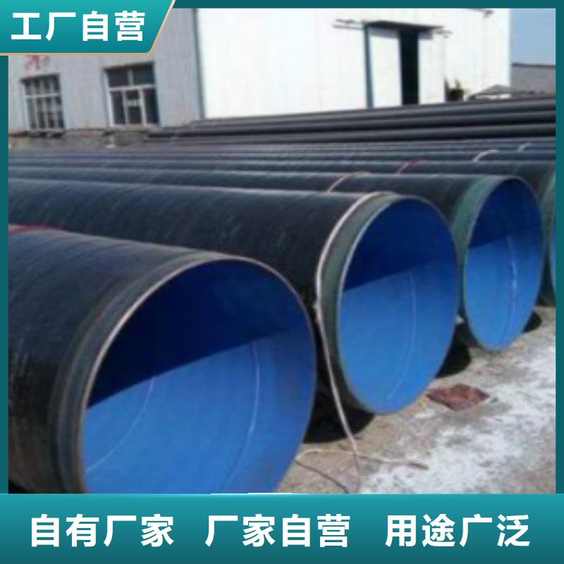 L245无缝钢管【A333Gr.6无缝钢管】为您提供一站式采购服务