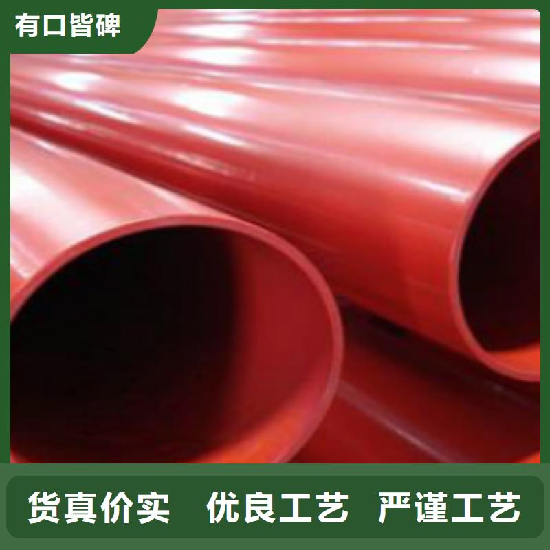 L245无缝钢管,镀锌钢管厂家拥有先进的设备