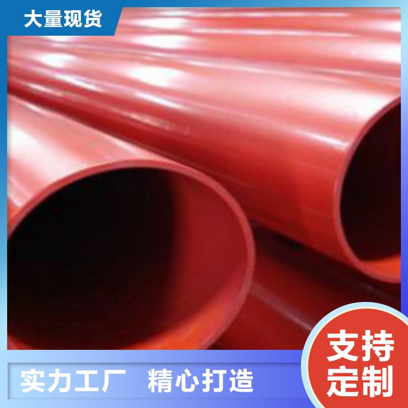 L245无缝钢管Q355B无缝钢管专业完善售后