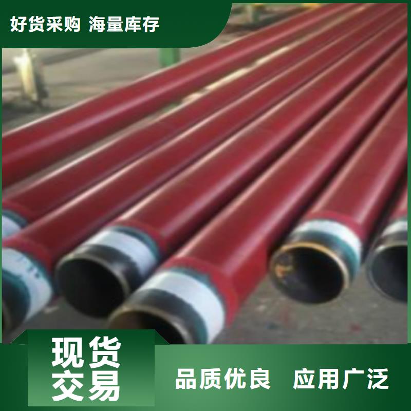 L245无缝钢管,镀锌钢管厂家拥有先进的设备