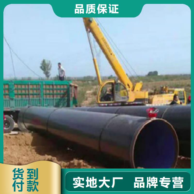 L360N无缝钢管Q355B精心