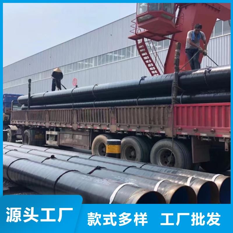 【L360N无缝钢管-Q660B钢板厂家大量现货】