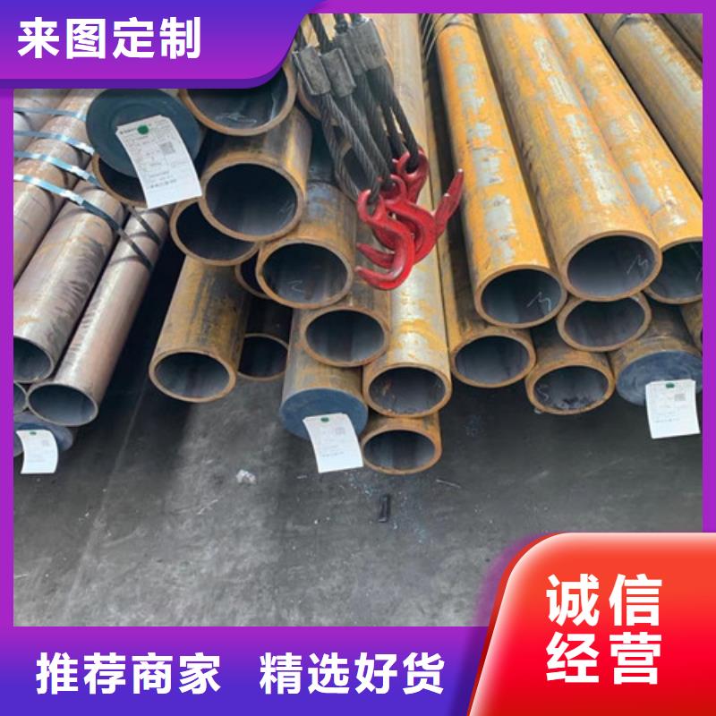 Q355B钢管,C严格把关质量放心