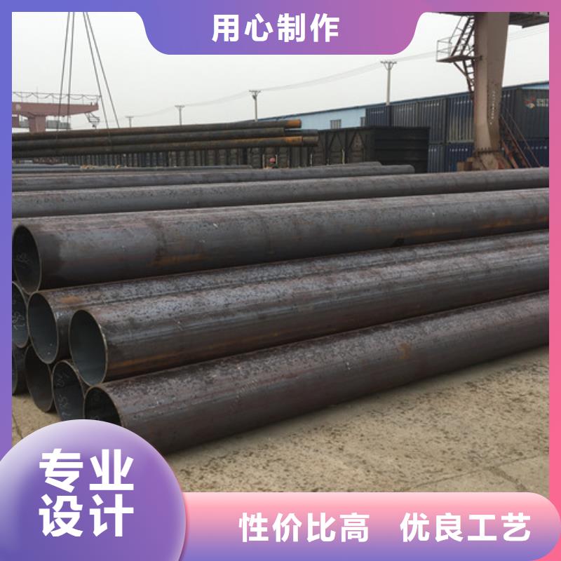 Q355B钢管,C严格把关质量放心